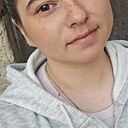 Знакомства: Анастасия, 26 лет, Караганда