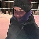 Знакомства: Александра, 26 лет, Нижний Новгород