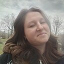 Знакомства: Юля, 33 года, Балта
