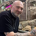 Знакомства: Alex, 42 года, Тула