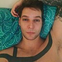 Знакомства: Владимир, 32 года, Орел