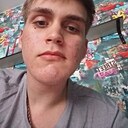 Знакомства: Ярослав, 18 лет, Таштагол