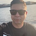 Знакомства: Andrew, 37 лет, Кингисепп