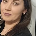 Знакомства: Анастасия, 38 лет, Томск