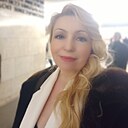 Знакомства: Luda, 46 лет, Санкт-Петербург