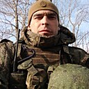 Знакомства: Денис, 34 года, Барнаул