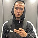 Знакомства: Дмитрий, 25 лет, Подольск