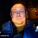 Знакомства: Сергей, 42 года, Ижевск