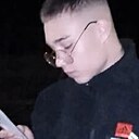 Знакомства: Савелий, 18 лет, Горно-Алтайск