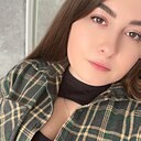 Знакомства: Александра, 27 лет, Подольск