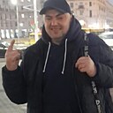 Знакомства: Эдуард, 35 лет, Иваново
