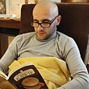 Знакомства: Jaba, 28 лет, Щецин