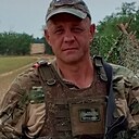 Знакомства: Алексей, 47 лет, Омск