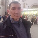 Знакомства: Андрей, 34 года, Таганрог