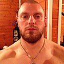 Знакомства: Владимир, 42 года, Заокский