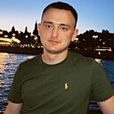 Знакомства: Павел, 23 года, Йошкар-Ола