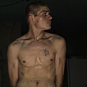Знакомства: Алексей, 18 лет, Владивосток