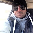 Знакомства: Джахид, 44 года, Харьков