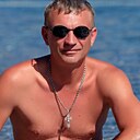 Знакомства: Александр, 46 лет, Междуреченск