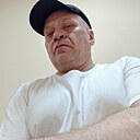 Знакомства: Алексей, 50 лет, Барнаул