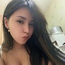 Знакомства: Аделя, 22 года, Тараз