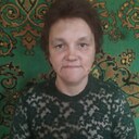 Знакомства: Диана, 47 лет, Мосты