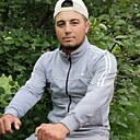 Знакомства: Боря, 24 года, Воронеж