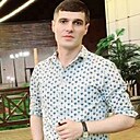 Знакомства: Емил, 36 лет, Тверь