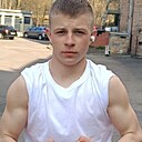 Знакомства: Тг, 19 лет, Забрже