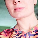 Знакомства: Мария, 36 лет, Абаза