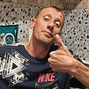 Знакомства: Роман, 46 лет, Поронайск