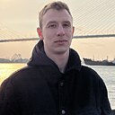 Знакомства: Сергей, 26 лет, Благовещенск
