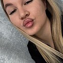 Знакомства: Рита, 24 года, Севастополь