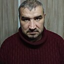 Знакомства: Марат, 40 лет, Уфа