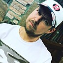 Знакомства: Volodymyr, 36 лет, Ивано-Франковск