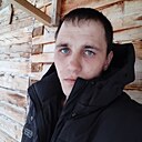 Знакомства: Тимофей, 24 года, Чита