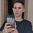 Знакомства: Артем, 29 лет, Воронеж