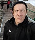 Знакомства: Гарик, 35 лет, Тверь