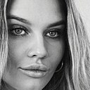 Знакомства: Александра, 36 лет, Барнаул