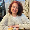 Знакомства: Маргарита, 55 лет, Белокуриха