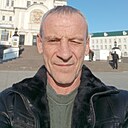 Знакомства: Виктор, 55 лет, Владимир