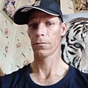 Знакомства: Роман, 39 лет, Хороль