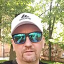 Знакомства: Anton, 46 лет, Санкт-Петербург