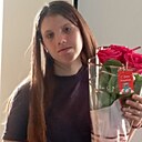 Знакомства: Вика, 20 лет, Жуковка
