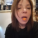 Знакомства: Елена, 35 лет, Камышин