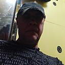 Знакомства: Саня, 52 года, Новосибирск