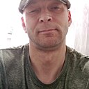 Знакомства: Александр, 40 лет, Челябинск
