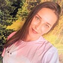 Знакомства: Дарина, 37 лет, Новосибирск
