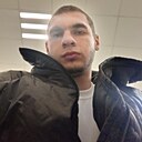 Знакомства: Влад, 20 лет, Майкоп