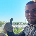 Знакомства: Леха, 31 год, Архангельск